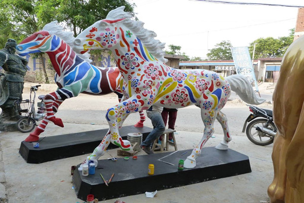  Medical Surgical Mask Manufacturers