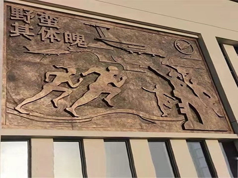 1744702084189853.jpg IMG_2027_副本.jpg